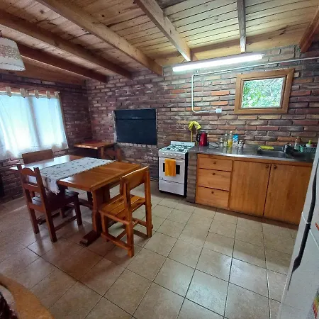 Domek Miedzy Dolinami Witów Zewnętrze zdjęcie
