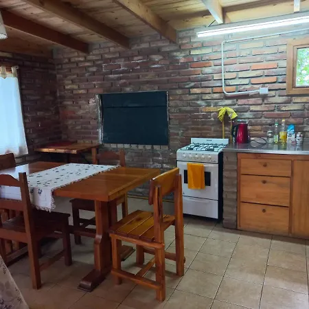 Domek Miedzy Dolinami Witów Zewnętrze zdjęcie